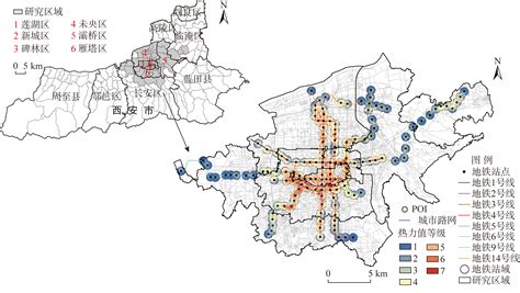 霸州市是哪個省的：地理位置及多維度探討